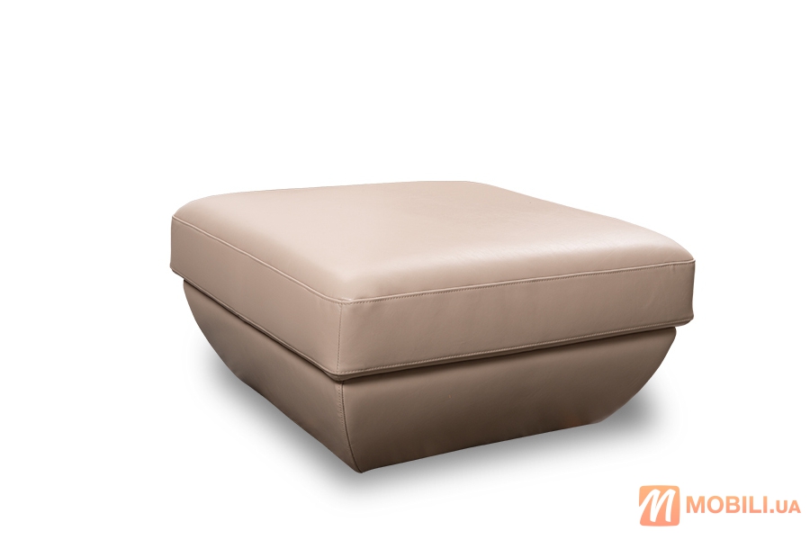 Модульний диван в сучасному стилі ORATORIO 