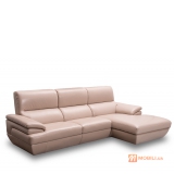Модульний диван в сучасному стилі ORATORIO 