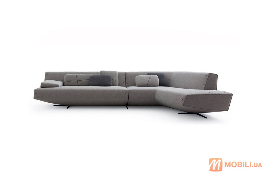 Модульний диван в сучасному стилі SYDNEY