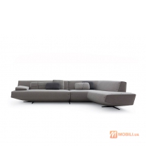Модульний диван в сучасному стилі SYDNEY