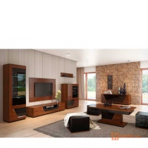 Меблі у вітальню в сучасному стилі SMART