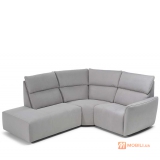 Модульний диван в сучасному стилі VERSATILE C214