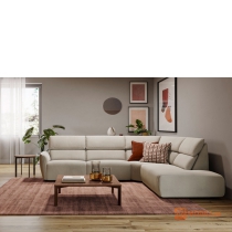 Модульний диван в сучасному стилі VERSATILE C214