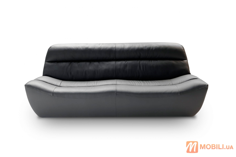 Модульний диван в сучасному стилі RIO