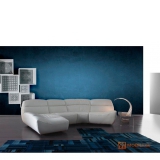 Модульний диван в сучасному стилі RIO