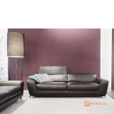 Модульний диван в сучасному стилі BOOMER