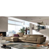 Модульний диван в сучасному стилі BOOMER