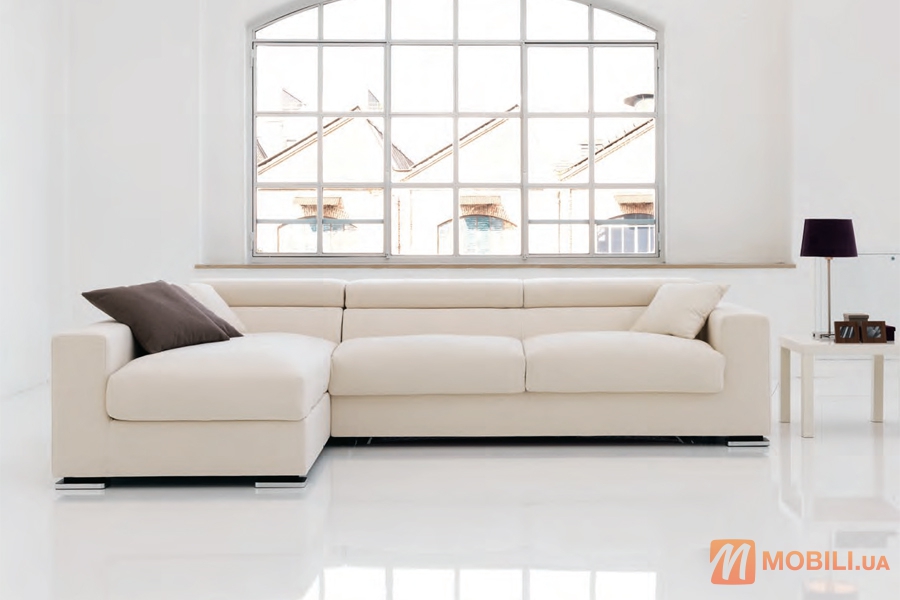 Модульний диван в сучасному стилі EGO