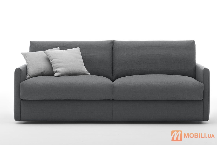 Модульний розкладний диван в сучасному стилі TOGO