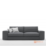 Модульний розкладний диван в сучасному стилі TOGO