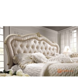 Спальня в класичному стилі ELISIR