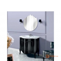 Комплект меблів у ванну кімнату ELEGANCE 040
