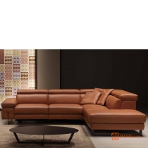 Модульний диван в сучасному стилі CANDICE