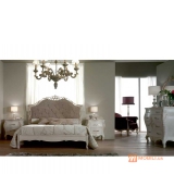 Спальний гарнітур в класичному стилі VIRGINIA