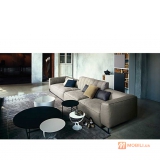Модульний диван  в сучасному стилі INKAS