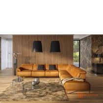 Модульний кутовий диван у сучасному стилі OPERA