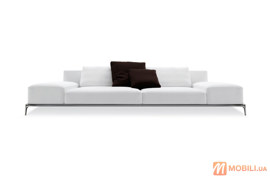 Модульний диван в сучасному стилі PARK