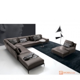 Модульний диван в сучасному стилі PARK