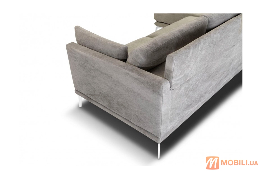Модульний диван в сучасному стилі GENIUS LOCI