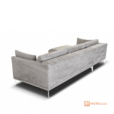 Модульний диван в сучасному стилі GENIUS LOCI