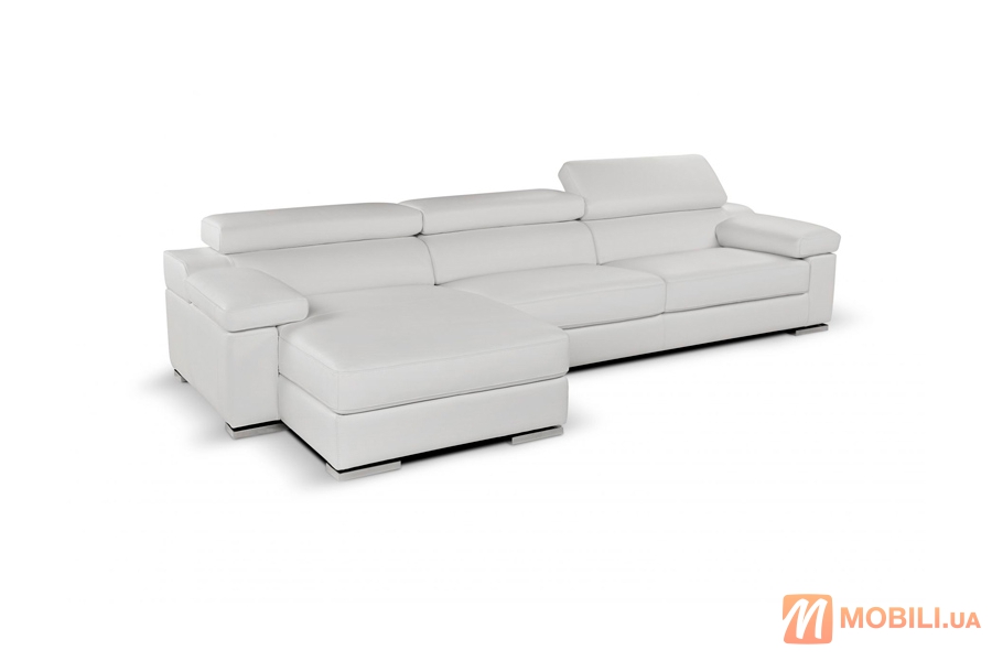 Модульний диван в сучасному стилі SCOTT