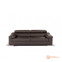 Модульний диван в сучасному стилі SCOTT