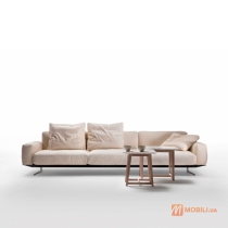 Модульний диван в сучасному стилі SOFT DREAM