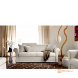 Модульний диван - ліжко в класичному стилі ASIA