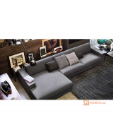 Модульний диван  в сучасному стилі BEST
