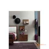 Комплект меблів в спальню, сучасний стиль TEA 5