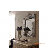 Класичні меблі в спальню SAVIO FIRMINO