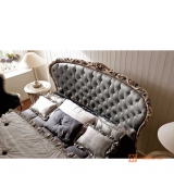 Класичні меблі в спальню SAVIO FIRMINO