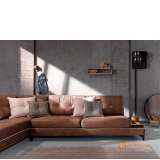 Модульний диван  в сучасному стилі STEVEN