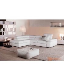 Модульний диван в сучасному стилі ATLANTA