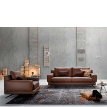 Модульний диван  в сучасному стилі KENNEDY