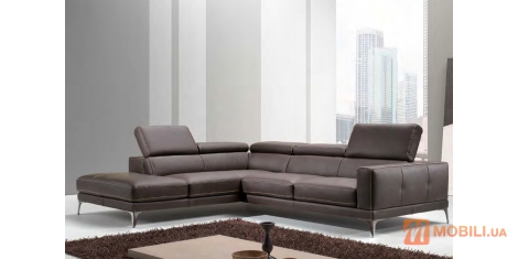 Модульний диван в сучасному стилі CLAUDIE