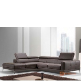 Модульний диван в сучасному стилі CLAUDIE