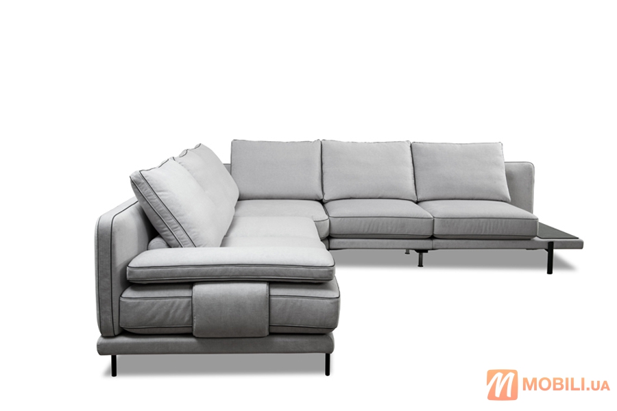 Модульний диван в сучасному стилі TIRANDO 