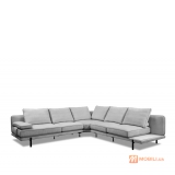Модульний диван в сучасному стилі TIRANDO 