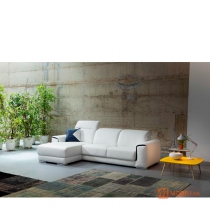 Модульний диван в сучасному стилі TORONTO