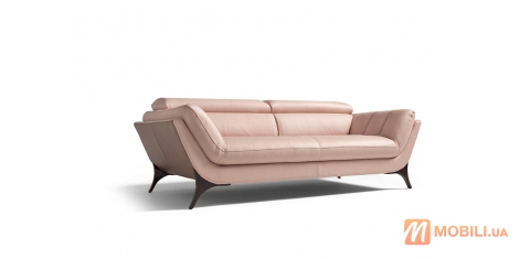 Модульний диван в сучасному стилі SUELI