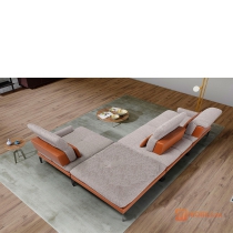 Модульний диван в сучасному стилі JACLYN