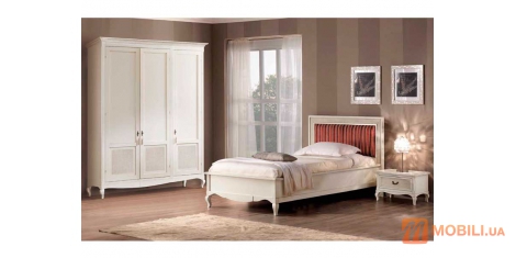 Спальний гарнітур, класичний стиль CONTEMPORARY 16