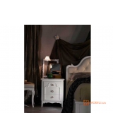 Комплект меблів в спальню, класиччний стиль AIX