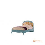 Комплект меблів в спальню, класиччний стиль AIX