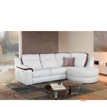 Модульний диван в сучасному стилі PASADENA