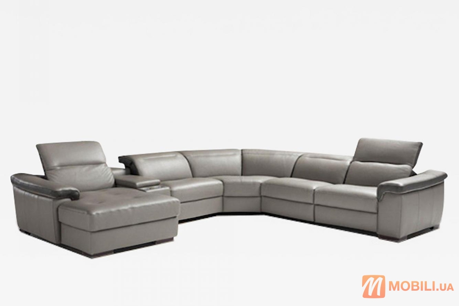 Модульний диван в сучасному стилі ARIANA 