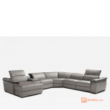 Модульний диван в сучасному стилі ARIANA 