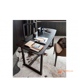 Письмовий стіл в сучасному стилі CONCORDE