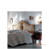 Спальний гарнітур в класичному стилі GIULIA